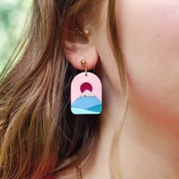 Image 3 of Paisaje nº7