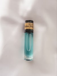 Dylan Blue (Inspired) Perfume Oil