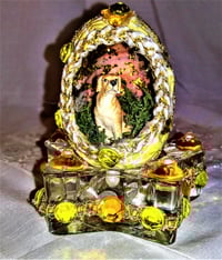 Image 3 of Eggs for All Occasions/Custom Categories