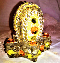 Image 4 of Eggs for All Occasions/Custom Categories