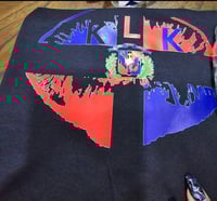 Image 4 of KLK Dominicana's T shirts 