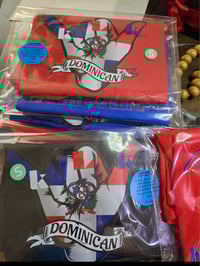 Image 5 of KLK Dominicana's T shirts 