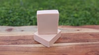 Image 1 of Calamine Salt Bar