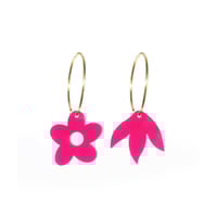 Image 1 of Primavera mini