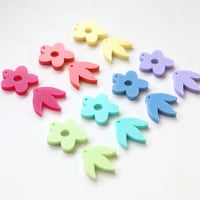 Image 2 of Primavera mini