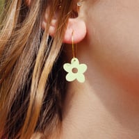 Image 3 of Primavera mini