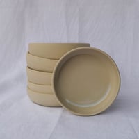 Image 4 of Bowl - Nude