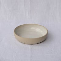 Image 3 of Bowl - White