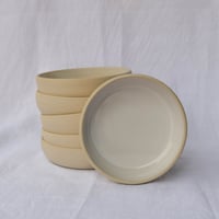 Image 5 of Bowl - White