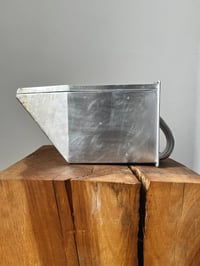 Image 2 of Group of Frankfurt Kitchen Storage Elements