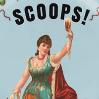 Image 2 of Scoops! (Ref. 595)
