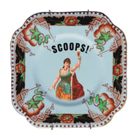 Image 1 of Scoops! (Ref. 595)