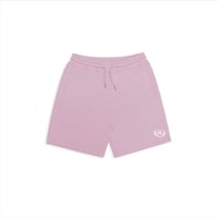 Image 1 of I Am The Throne Rulership Collection | Pantone Men Shorts 