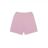 Image 2 of I Am The Throne Rulership Collection | Pantone Men Shorts 