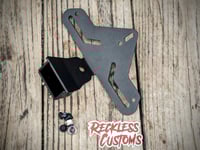 Image 2 of NAVi 110 AP Fender Eliminator