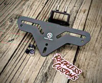 Image 1 of NAVi 110 AP Fender Eliminator