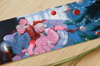 Image 2 of Bookmarks 2023