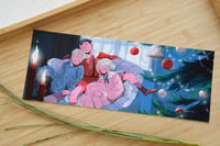 Image 3 of Bookmarks 2023