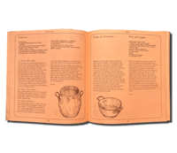 Image 2 of Family Cook by Susan Campbell & Caroline Conran