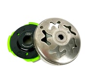 NAVi 110 NCY CLUTCH KIT 1