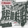 CRAN 'Rejet' 7" EP