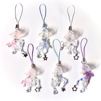 Image 1 of Jellyfish charms 🫧