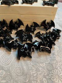 Image 2 of Runes - Bats
