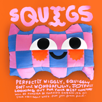 SQUIGS