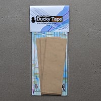 Image 3 of Ducky Tape 3 pack - 0.2mm