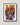 Limited Edition Signed Gicleé print: X-men 60th Anniversary 
