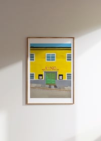 Image 2 of Drøbak Kino