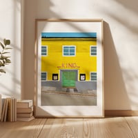 Image 4 of Drøbak Kino