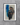 Limited Edition Signed Gicleé print: The Human Target 