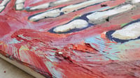 Image 4 of Forever Love Painting 