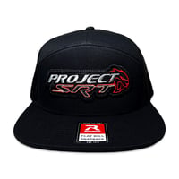 Image 1 of PROJECT SRT HAT 