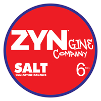 Image 2 of ZYNgine company helmet pin 
