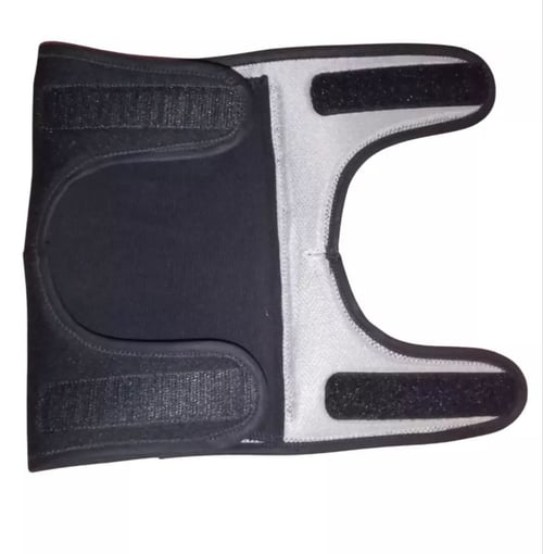 Image of Spin elbow pad