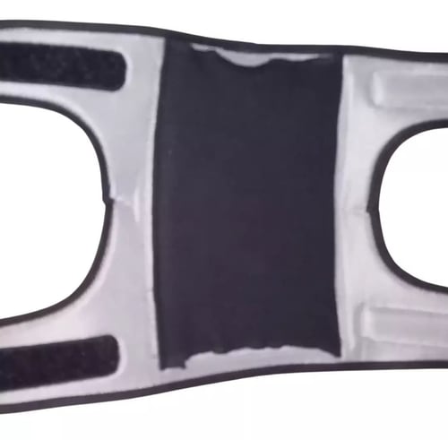 Image of Spin elbow pad