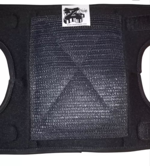 Image of Spin elbow pad