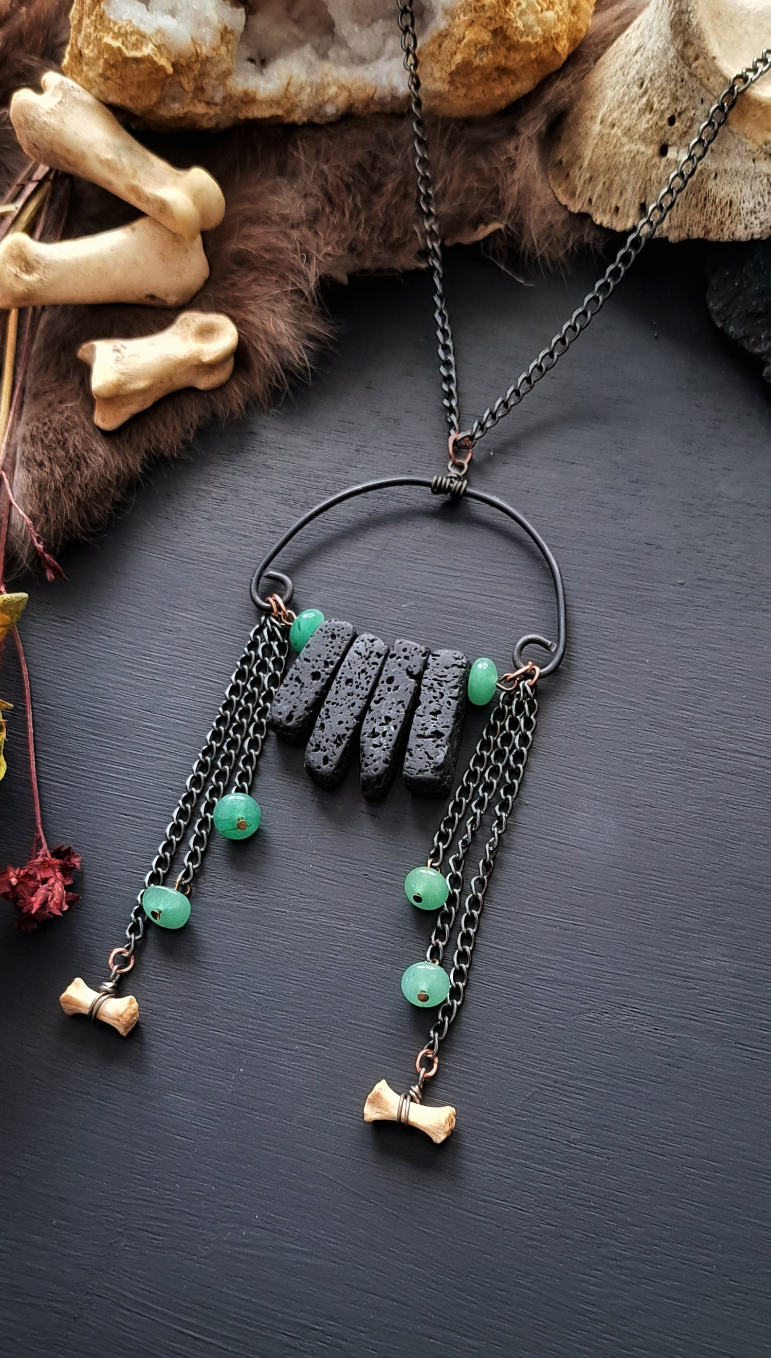 Image of Mushroom (large)