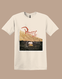 Provenza Shirt