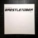 Image of Wrestletober Vol. 1