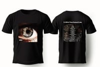 #ImWhatTheyPretendToBe - T-Shirt