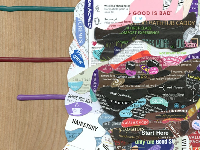 Schoenhofen Brewing Yang Image 3