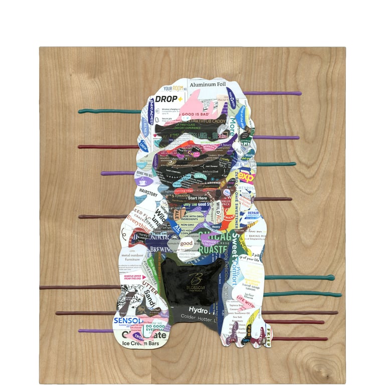 Schoenhofen Brewing Yang