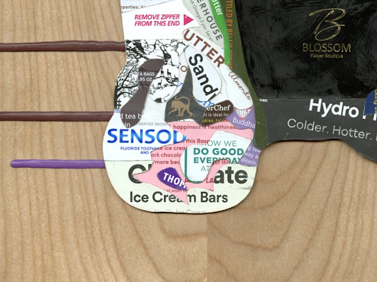 Schoenhofen Brewing Yang Image 2