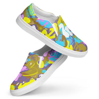 Image 5 of Stay Fresh - Limited Edition Slip-on