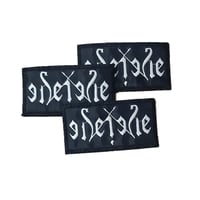 Image 3 of SEIDE - Beyond The Fallacy [DIGI CD]