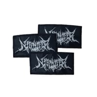 Image 3 of NIHILIFER - Subterfacto.declive [DIGI CD]