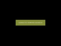 GZRecto Kemper Bundle